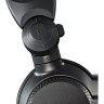Наушники Technics EAH-DJ1200E-K Наушники Technics EAH-DJ1200E-K