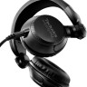 Наушники Technics EAH-DJ1200E-K Наушники Technics EAH-DJ1200E-K