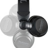Наушники Technics EAH-DJ1200E-K Наушники Technics EAH-DJ1200E-K