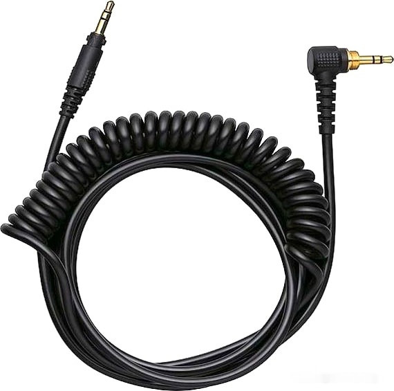 Наушники Technics EAH-DJ1200E-K Наушники Technics EAH-DJ1200E-K