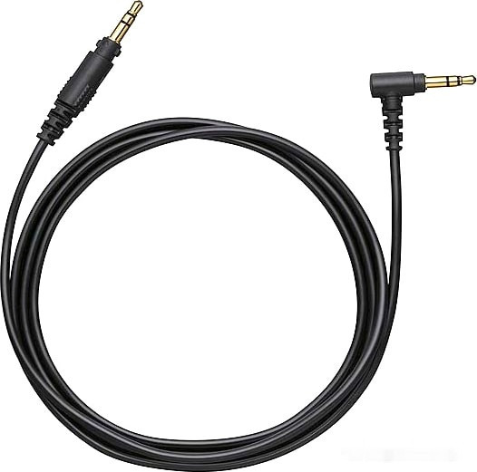 Наушники Technics EAH-DJ1200E-K Наушники Technics EAH-DJ1200E-K