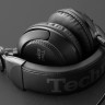 Наушники Technics EAH-DJ1200E-K Наушники Technics EAH-DJ1200E-K