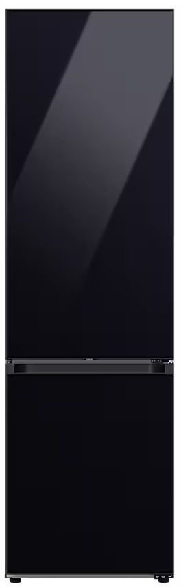 Холодильник Samsung Bespoke RB38C7B5E22/EF