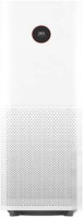 Мойка высокого давления Xiaomi Mi Air Purifier Pro