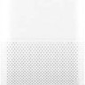 Мойка высокого давления Xiaomi Mi Air Purifier Pro Мойка высокого давления Xiaomi Mi Air Purifier Pro