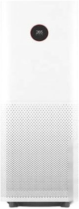 Мойка высокого давления Xiaomi Mi Air Purifier Pro