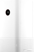 Мойка высокого давления Xiaomi Mi Air Purifier Pro