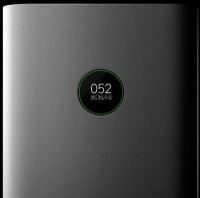 Мойка высокого давления Xiaomi Mi Air Purifier Pro