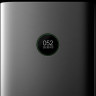 Мойка высокого давления Xiaomi Mi Air Purifier Pro Мойка высокого давления Xiaomi Mi Air Purifier Pro