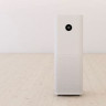 Мойка высокого давления Xiaomi Mi Air Purifier Pro Мойка высокого давления Xiaomi Mi Air Purifier Pro