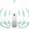 Мойка высокого давления Xiaomi Mi Air Purifier Pro Мойка высокого давления Xiaomi Mi Air Purifier Pro