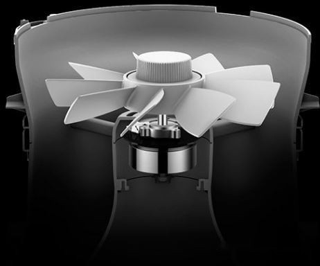 Мойка высокого давления Xiaomi Mi Air Purifier Pro Мойка высокого давления Xiaomi Mi Air Purifier Pro