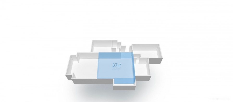 Мойка высокого давления Xiaomi Mi Air Purifier Pro Мойка высокого давления Xiaomi Mi Air Purifier Pro