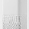 Мойка высокого давления Xiaomi Mi Air Purifier Pro Мойка высокого давления Xiaomi Mi Air Purifier Pro