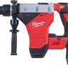 Перфоратор Milwaukee K 850 S 4933464896 Перфоратор Milwaukee K 850 S 4933464896