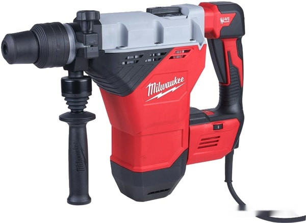 Перфоратор Milwaukee K 850 S 4933464896 Перфоратор Milwaukee K 850 S 4933464896