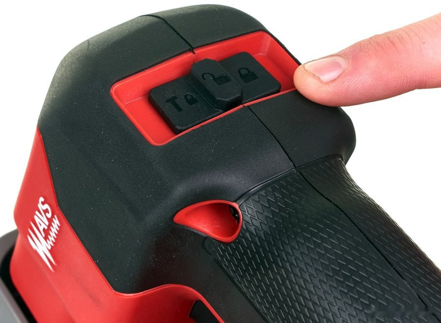 Перфоратор Milwaukee K 850 S 4933464896 Перфоратор Milwaukee K 850 S 4933464896