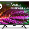 Телевизор StarWind SW-LED24SG304 Телевизор StarWind SW-LED24SG304
