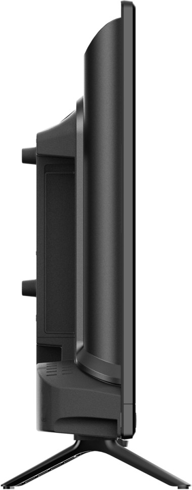 Телевизор StarWind SW-LED24SG304 Телевизор StarWind SW-LED24SG304