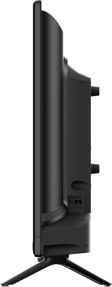 Телевизор StarWind SW-LED24SG304 Телевизор StarWind SW-LED24SG304