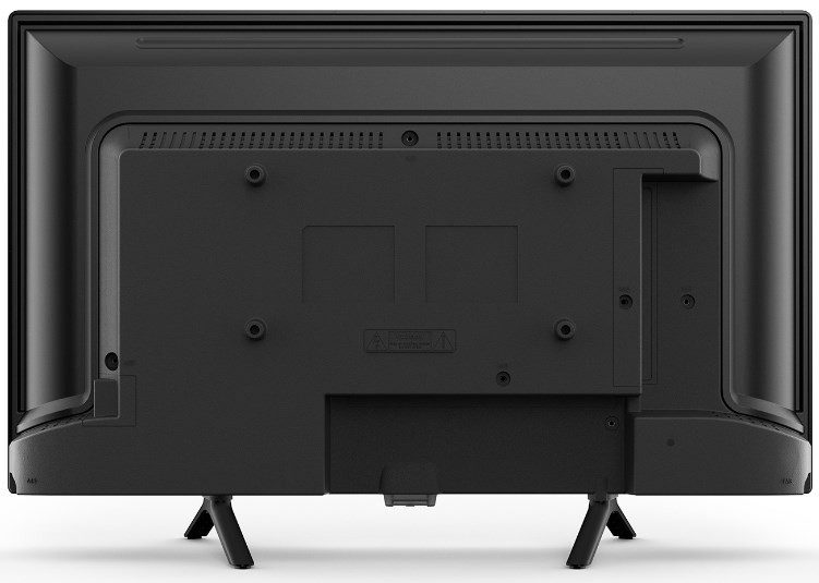 Телевизор StarWind SW-LED24SG304 Телевизор StarWind SW-LED24SG304