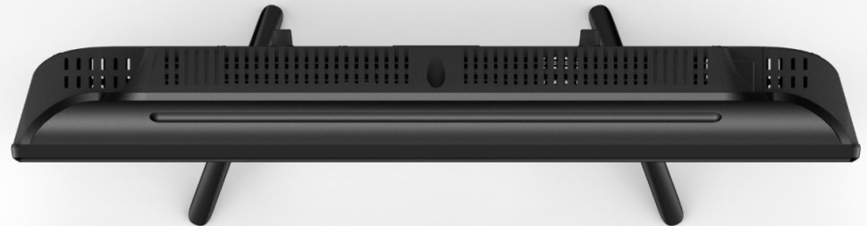 Телевизор StarWind SW-LED24SG304 Телевизор StarWind SW-LED24SG304