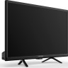 Телевизор StarWind SW-LED24SG304 Телевизор StarWind SW-LED24SG304