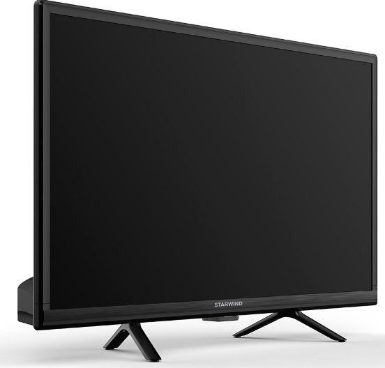 Телевизор StarWind SW-LED24SG304 Телевизор StarWind SW-LED24SG304