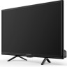 Телевизор StarWind SW-LED24SG304 Телевизор StarWind SW-LED24SG304