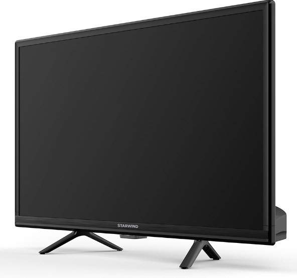 Телевизор StarWind SW-LED24SG304 Телевизор StarWind SW-LED24SG304