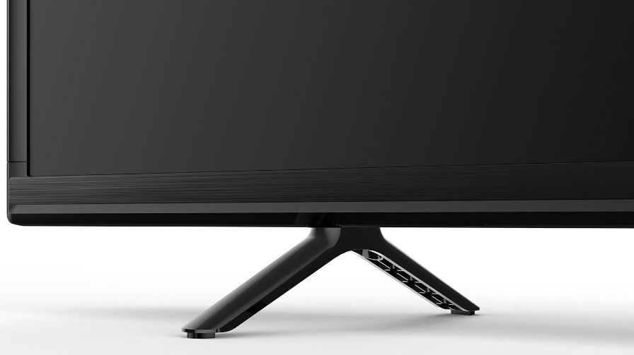 Телевизор StarWind SW-LED24SG304 Телевизор StarWind SW-LED24SG304