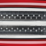 Тостер KitchenAid 5KMT5115EER Тостер KitchenAid 5KMT5115EER