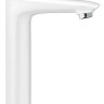 Смеситель Grohe Eurostyle 23570LS3