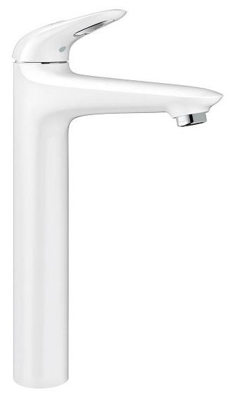 Смеситель Grohe Eurostyle 23570LS3