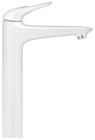 Смеситель Grohe Eurostyle 23570LS3