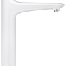 Смеситель Grohe Eurostyle 23570LS3