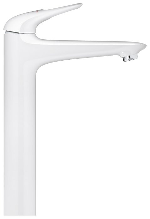 Смеситель Grohe Eurostyle 23570LS3