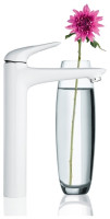 Смеситель Grohe Eurostyle 23570LS3