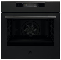 Духовой шкаф Electrolux KOEAP31WT