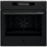 Духовой шкаф Electrolux KOEAP31WT