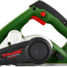 Электрорубанок Hammer RNK900 Электрорубанок Hammer RNK900
