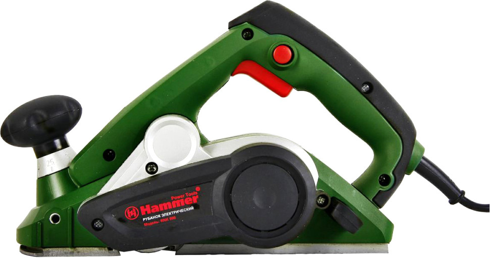 Электрорубанок Hammer RNK900 Электрорубанок Hammer RNK900