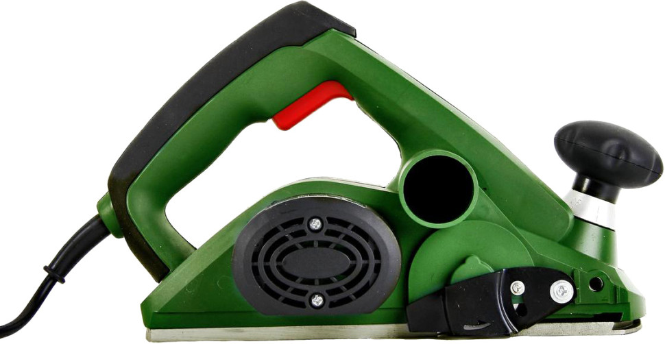 Электрорубанок Hammer RNK900 Электрорубанок Hammer RNK900