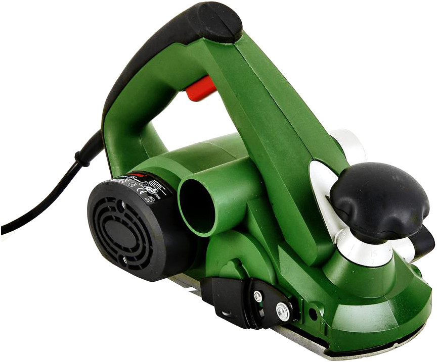 Электрорубанок Hammer RNK900 Электрорубанок Hammer RNK900