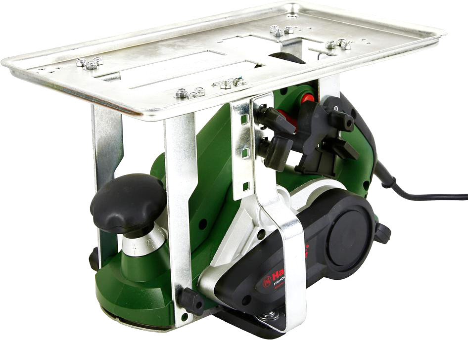 Электрорубанок Hammer RNK900 Электрорубанок Hammer RNK900