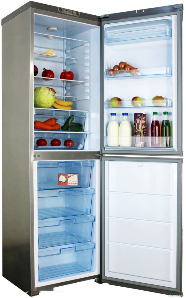 Холодильник ОРСК 177 (нержавеющая сталь) Холодильник ОРСК 177 (нержавеющая сталь)