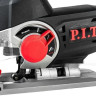 Лобзик P.I.T. PST20H-80A/2 (с 2-мя АКБ, кейс)