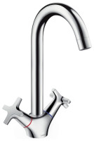 Смеситель Hansgrohe Logis Classic 71285000