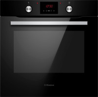 Духовой шкаф Hansa BOES684001