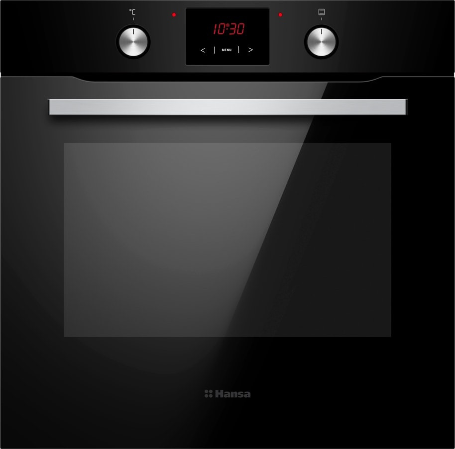 Духовой шкаф Hansa BOES684001